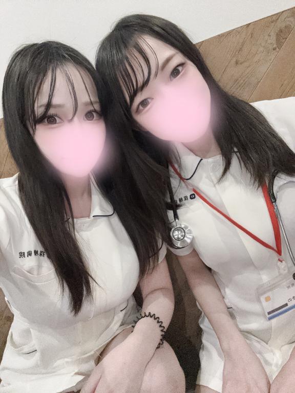 お礼日記💌ゆきのナースと3P T様