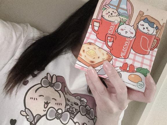 またやってしまった😟