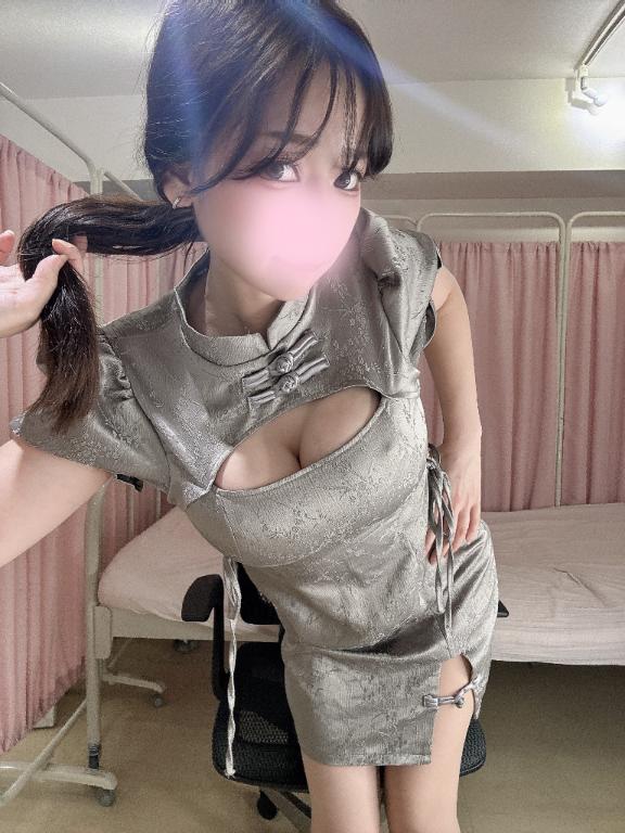 完売🈵ありがとうっ🫶