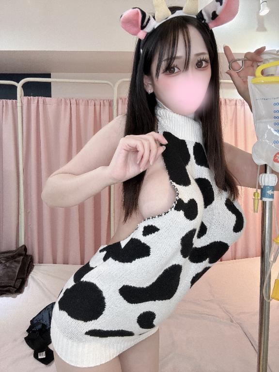 お礼日記💌本指名❣️N様
