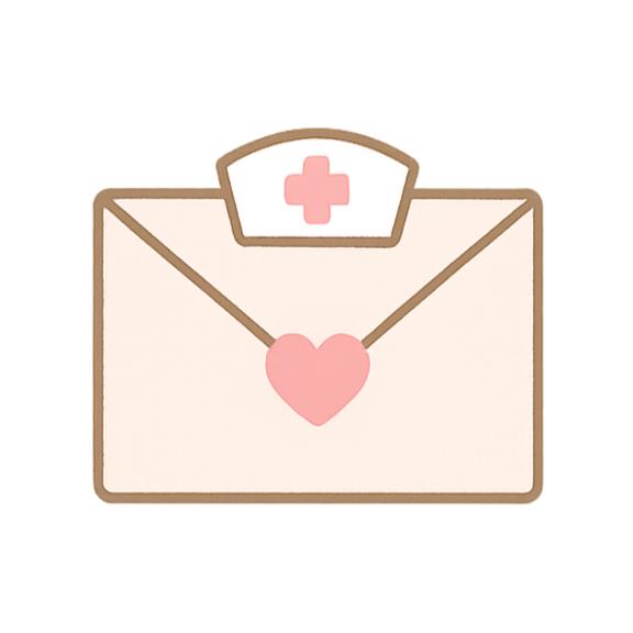 【10日  Tくんへ】