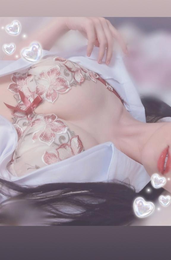 【事前ご予約完売🫶🏻】