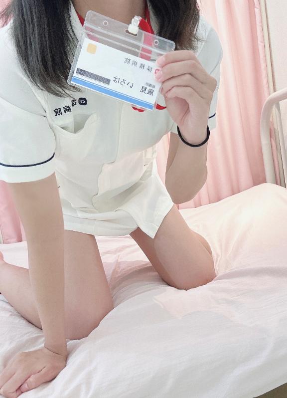 次の出勤❣️