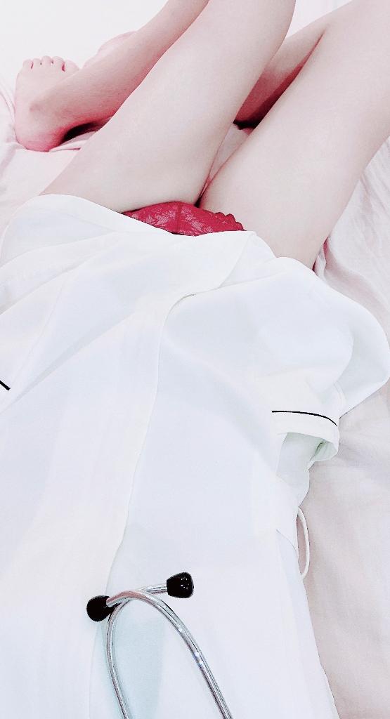 お礼❣️