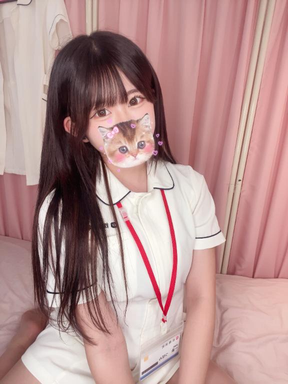 お兄さん達お待ちしてます♡