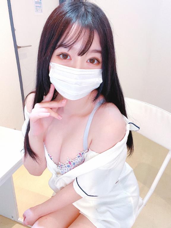 ぜんぶ任せて💓‪