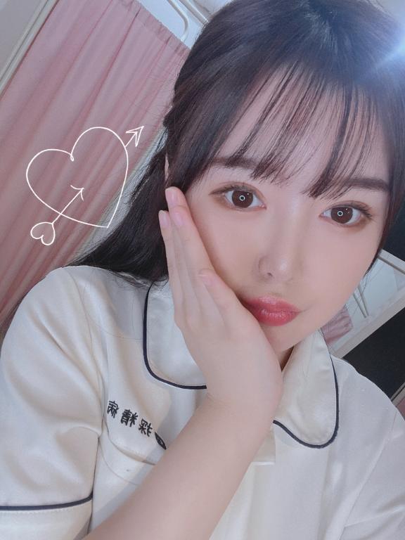 節分の思い出👹