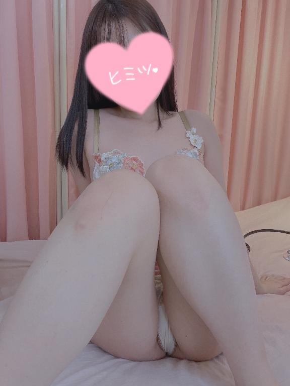 久しぶりの💓