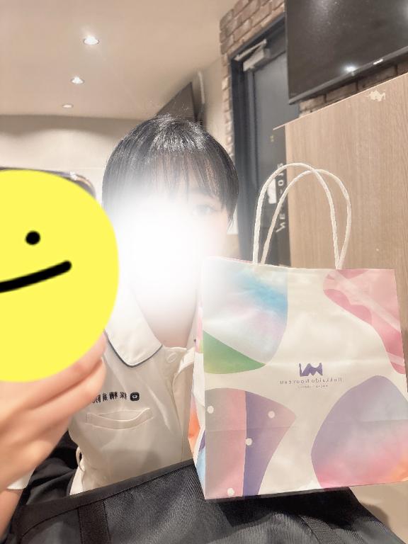 y様ありがとうございます♡♡