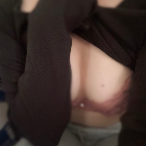 今日も1日💐🤍