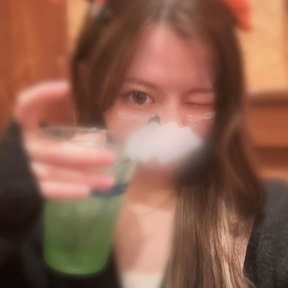 おはよ( ˶˙ᵕ˙˶ )☀️