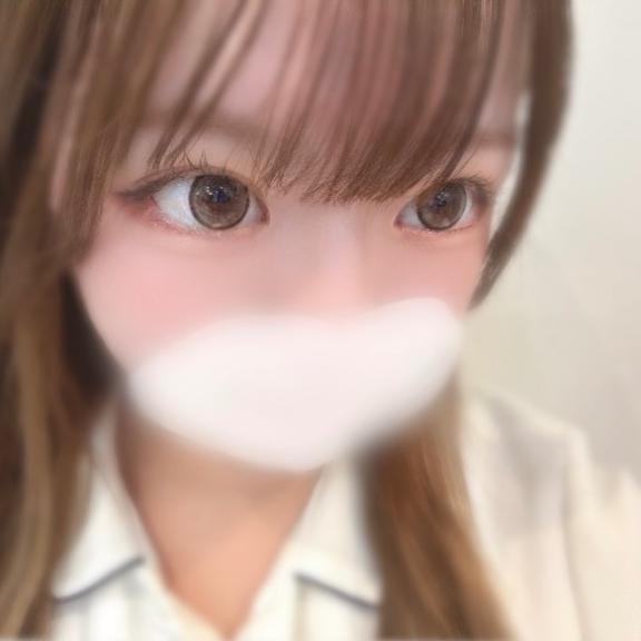 やっほꔛ‬🧏🏻💓