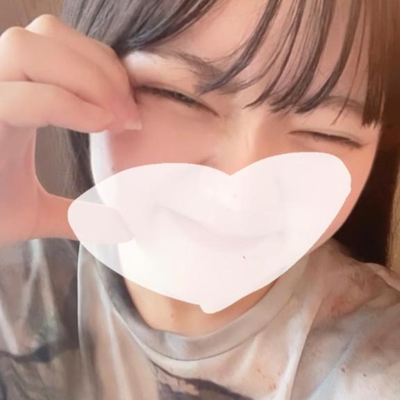 休み明けおつかれさま‪‪‪‪‪🫶🏻️ ̖́-