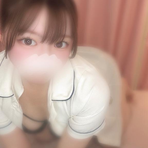 プリンス301のKさんへ💙ྀི𓈒𓏸︎︎︎︎