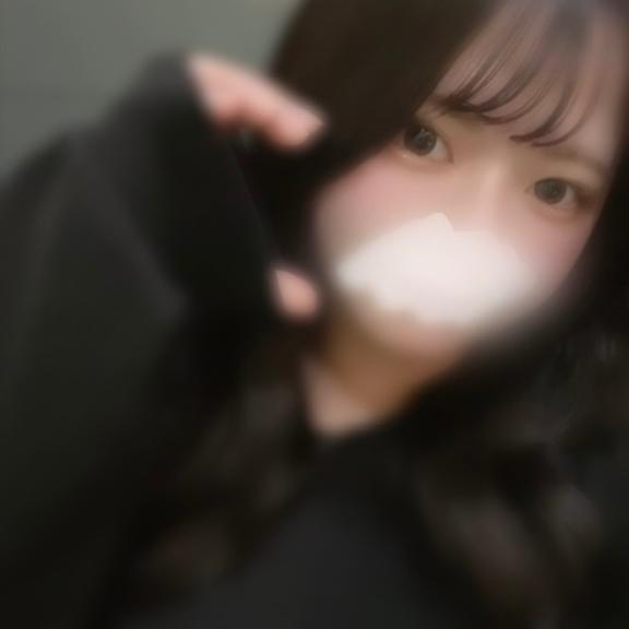 おやすみ(՞- -՞)ᐝ