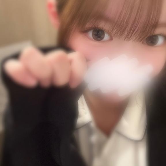 おやすみ🌙*ﾟ