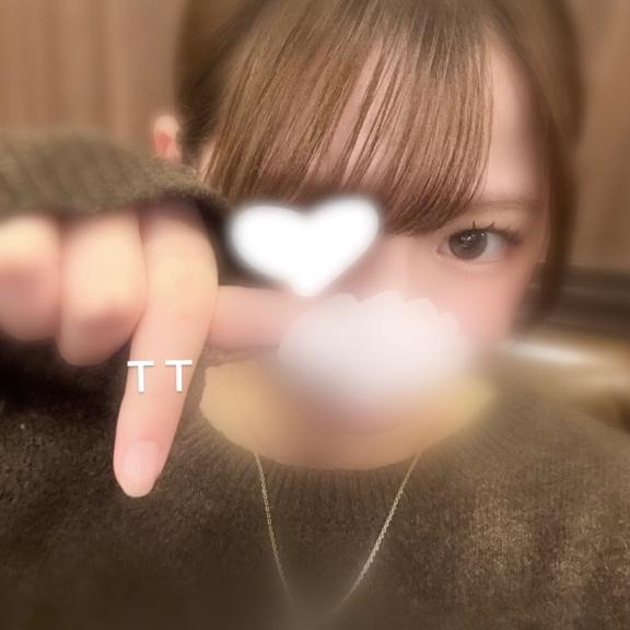 なきなき…(；；)