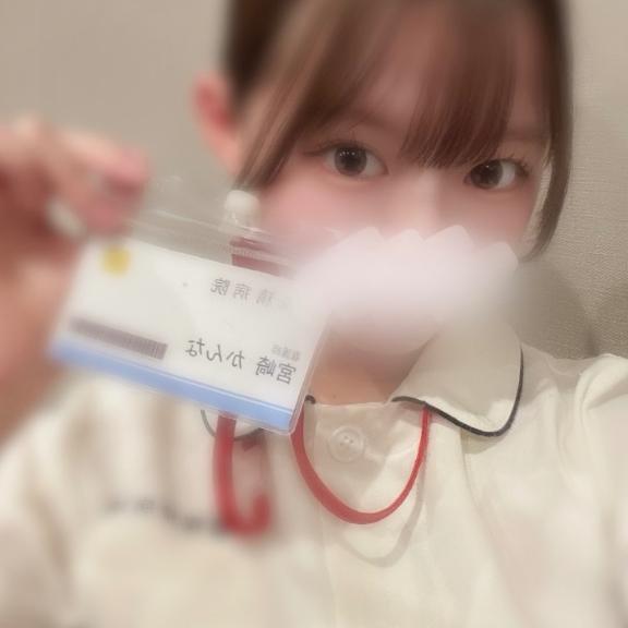 おひさびさです😭ෆ˚*