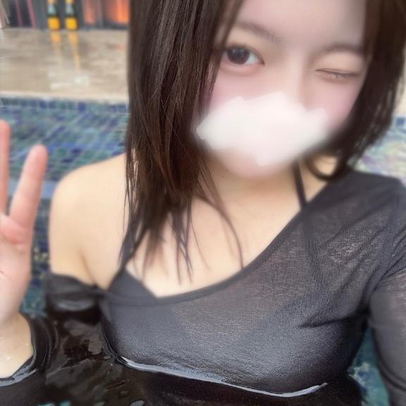 おはやよ️☀️.°