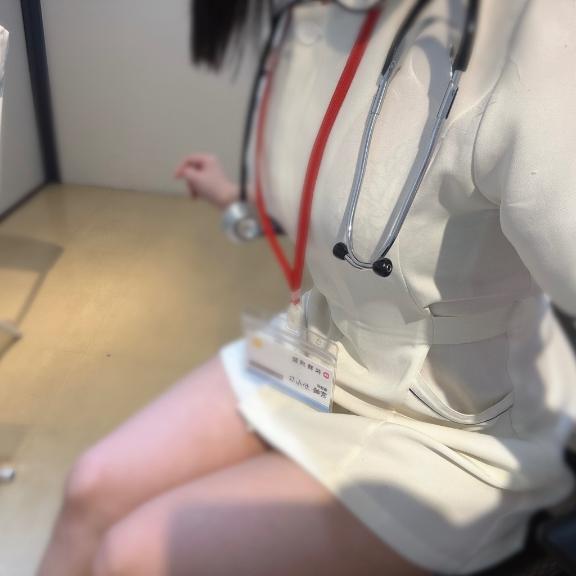 SIX303のYさんへ🍼ꕀ  ͗ ͗