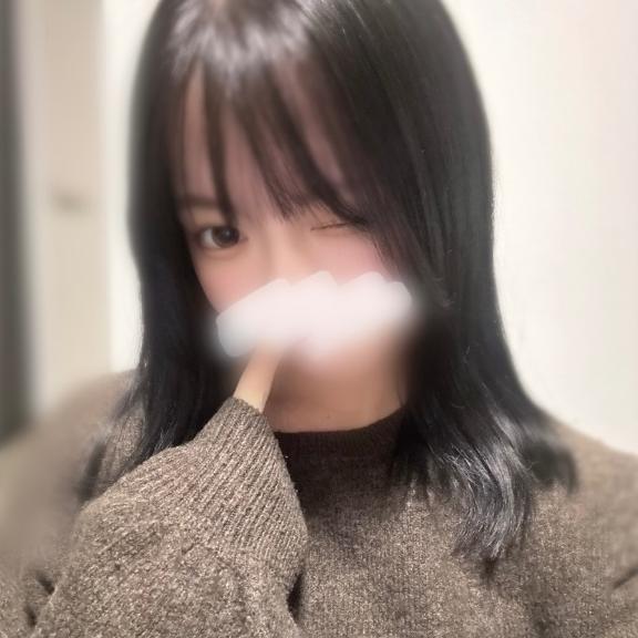 おやすみꔛ‬(-_-)zzz