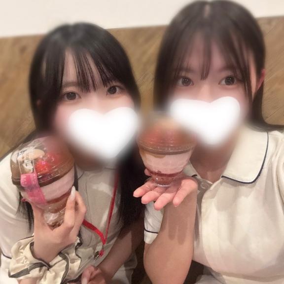 SIX403のNさんへ🍫🍨𓈒𓂂𓏸♡