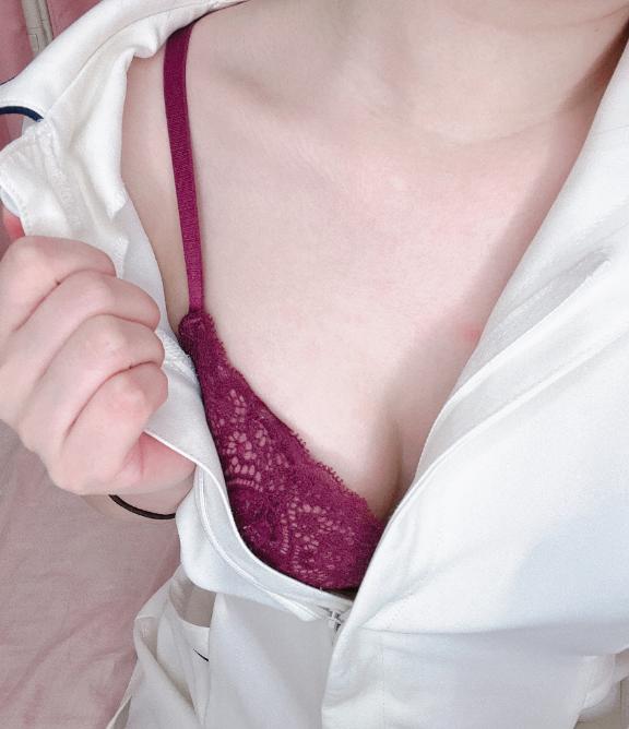 10-18時までいます💞