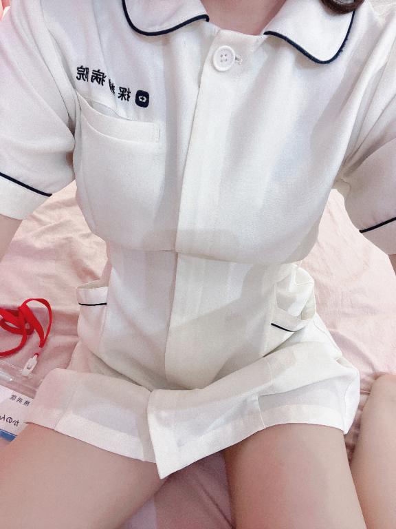 💞出勤してます💞