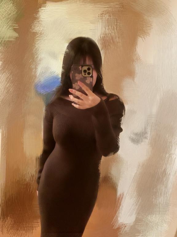 おはようございます〜☀️