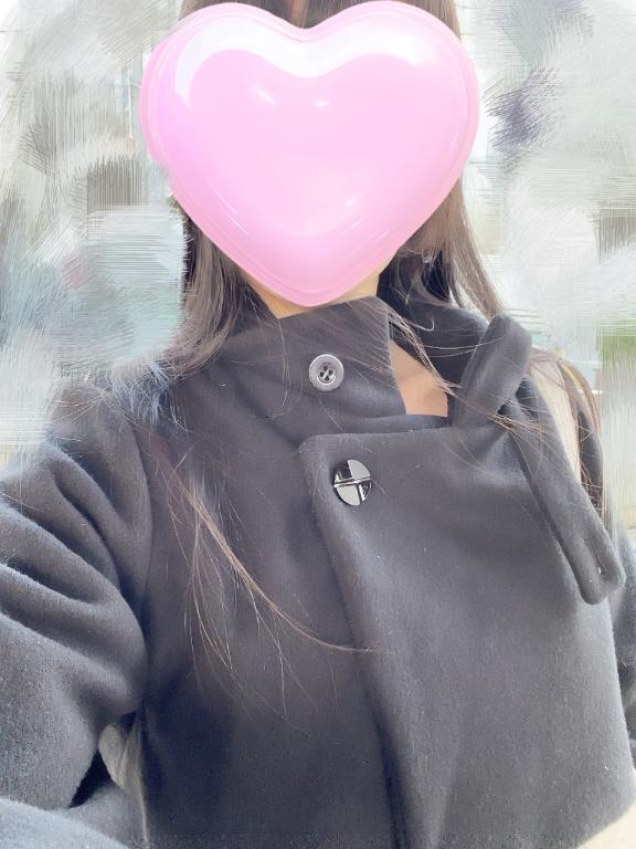 寒すぎ！😖🍃