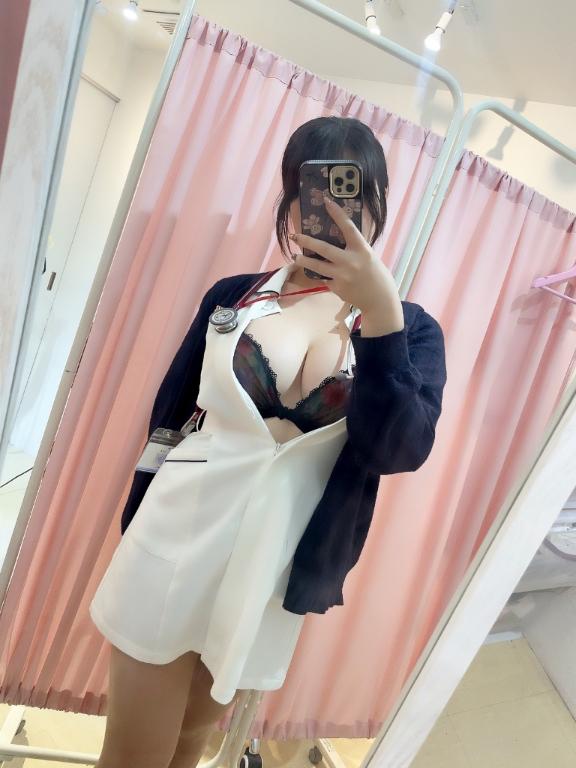 Sくんへ🧸お礼日記💌