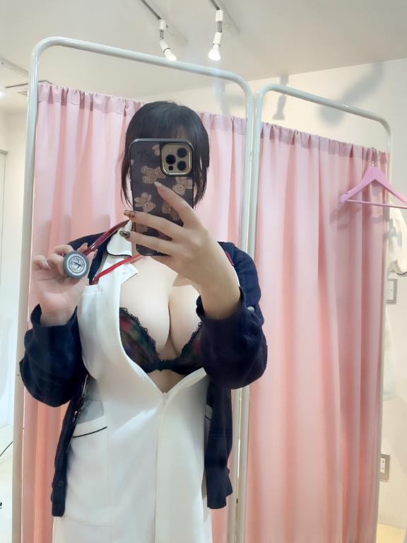 Sさんへ🧸お礼日記💌