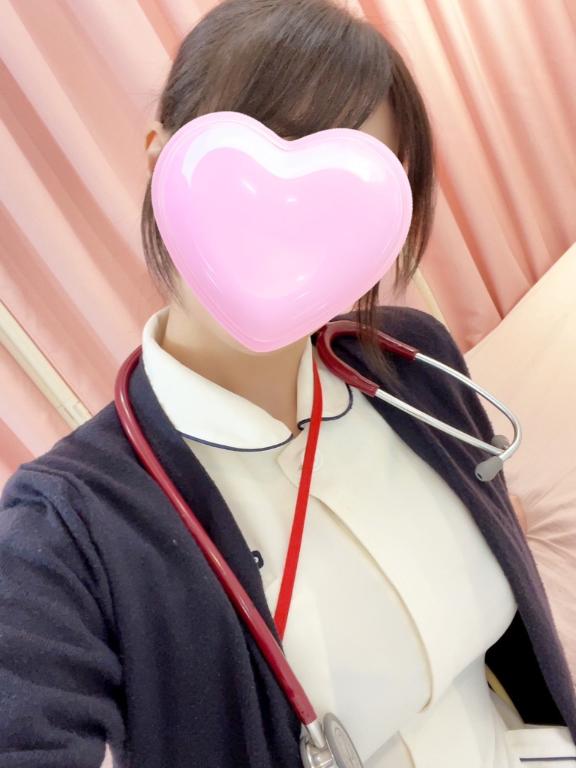 18時まで受け付けてます🍀