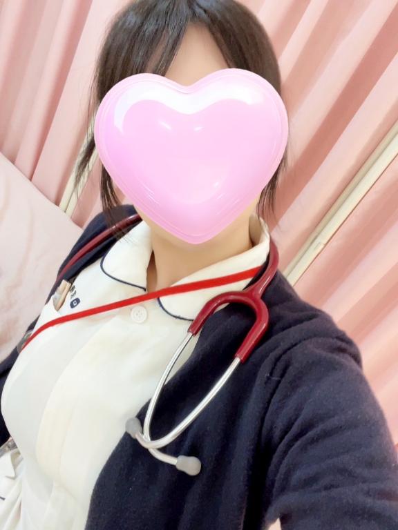 こんにちは✨😊