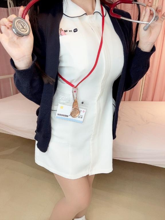 事前予約ありがとうございます😊✨