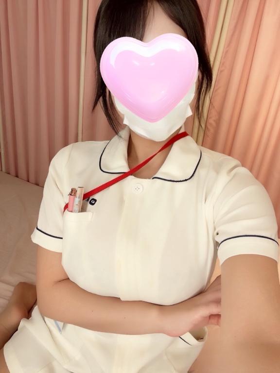 事前予約感謝です🙏