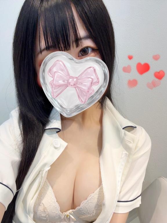 本日もありがとうございました💕