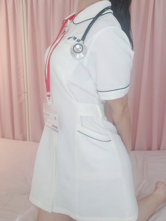 💌11/18(火)12:30-❤️