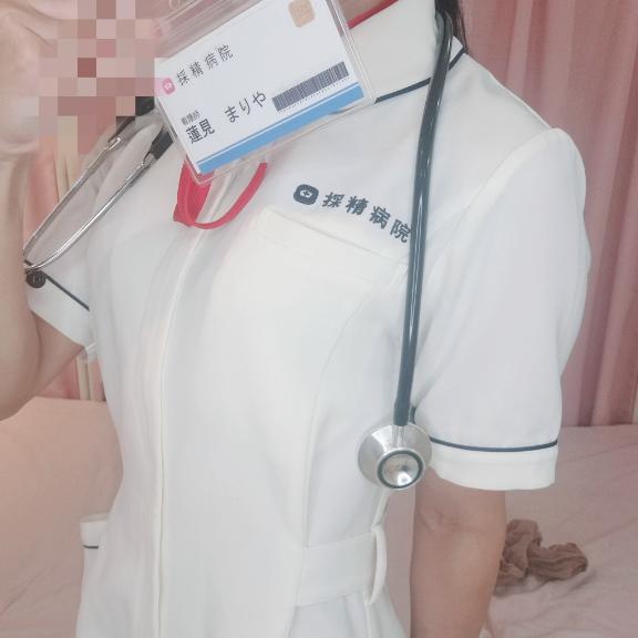 💌11/18(火)14:30-❤️