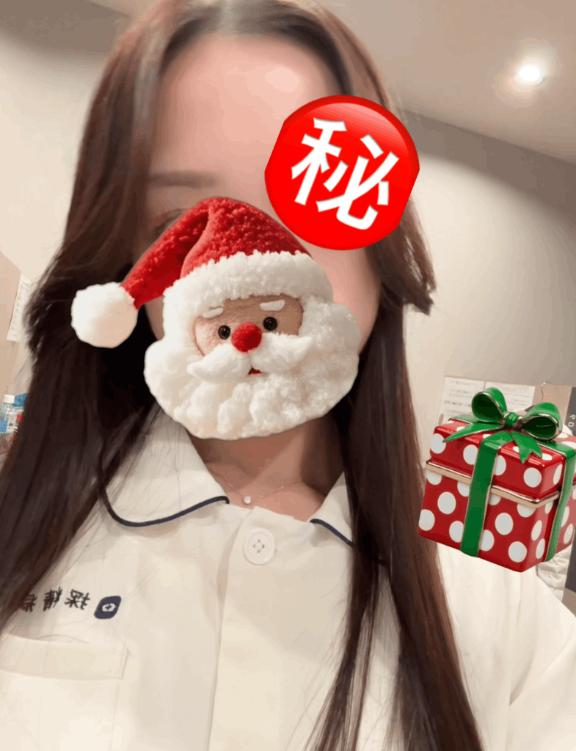 次の投稿で、、🎥㊙️