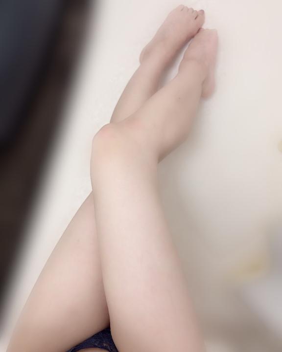 2/3のお礼日記💌