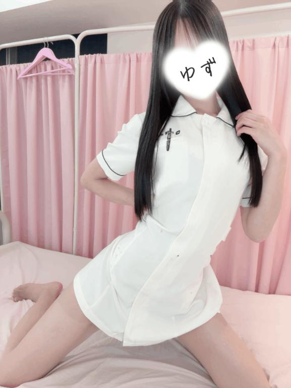 🈵！！