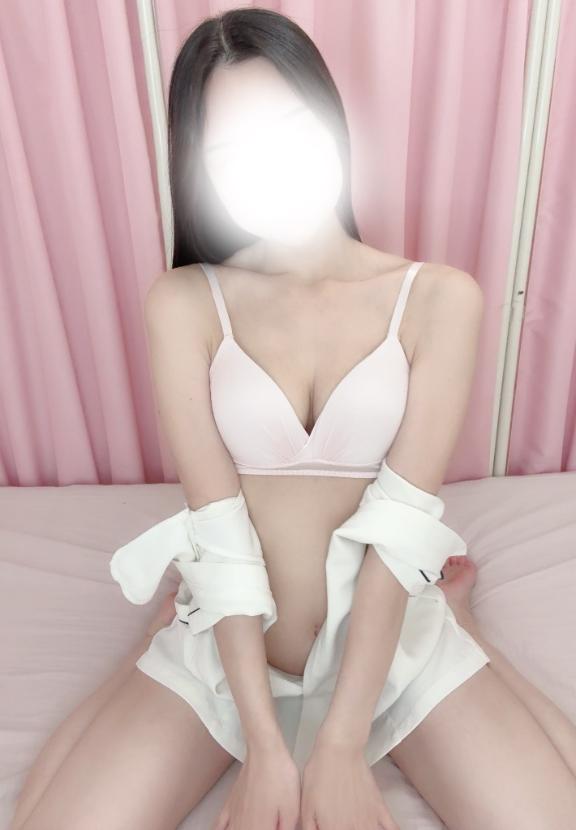 退勤&お礼💌