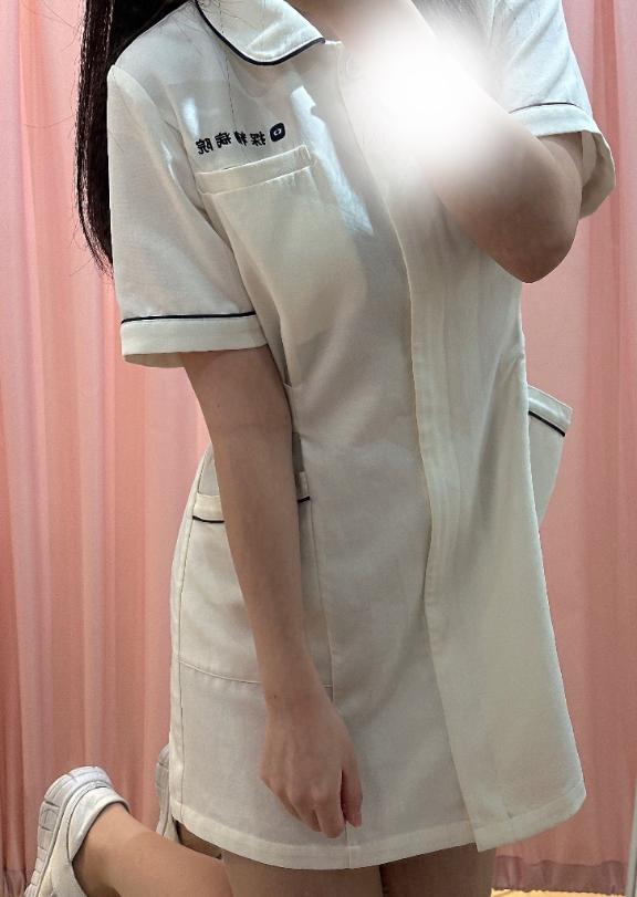 今日はあとひと枠のみ!?✨️