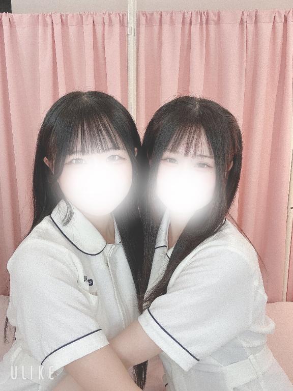 プリンス317の患者さんへ✨️