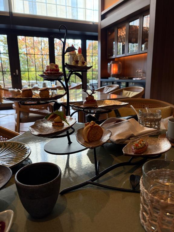 退勤しました✨️