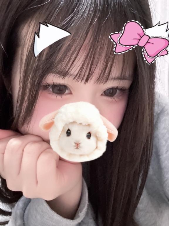 口コミありがとうございます✨️