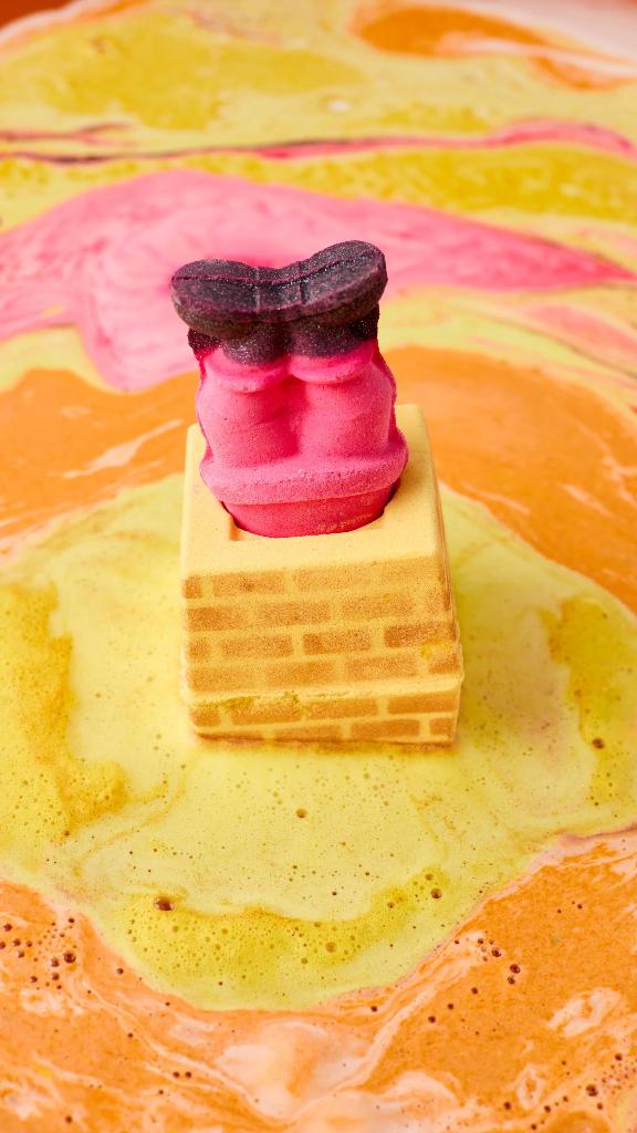 明日からよろしくお願いします✨️