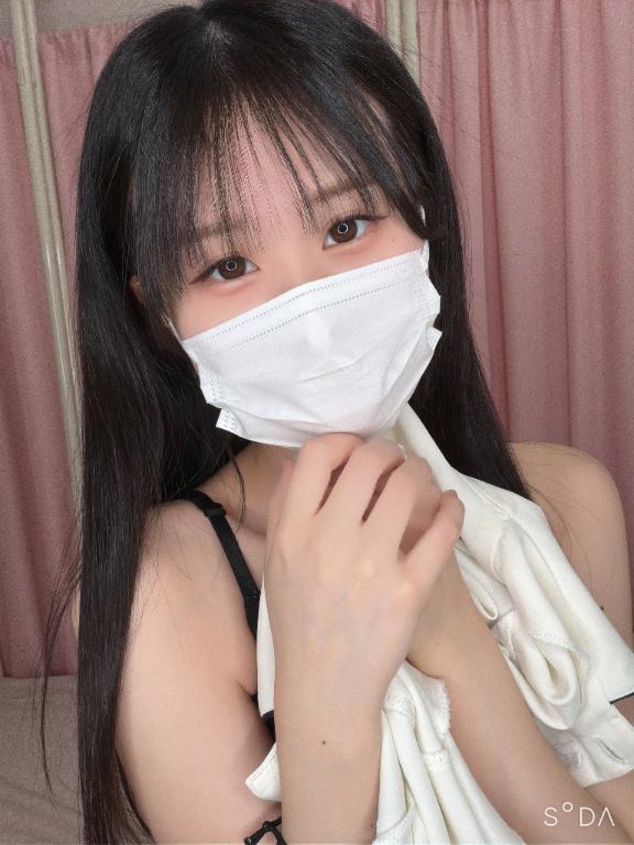 初診の患者さんへ✨️