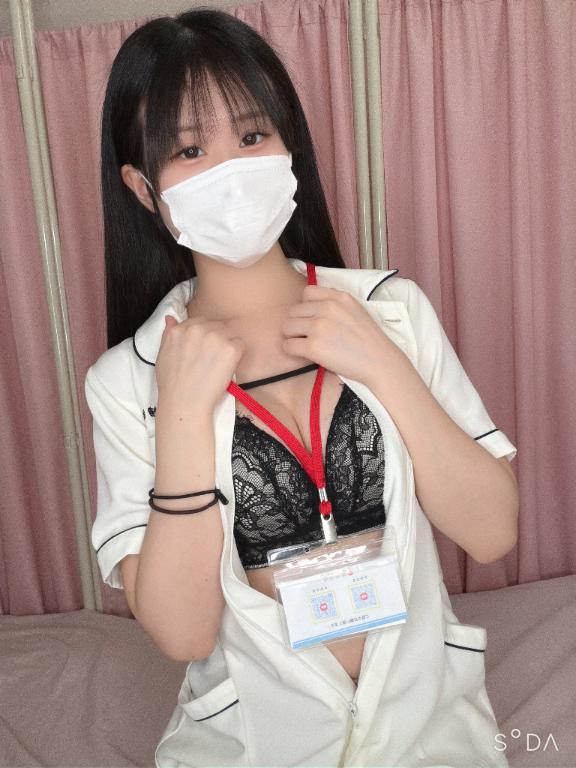 完売しました✨️